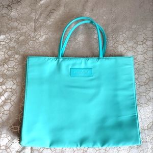 Lancome Paris Tote Bag NWOT